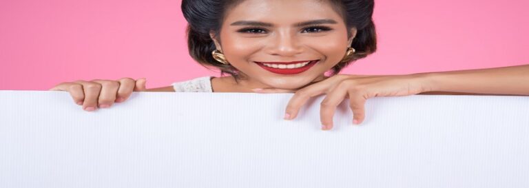 ¿Cuáles son los diferentes tipos de retrato de fotografía?