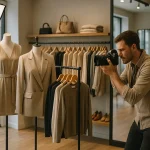 fotografia para ecommerce