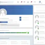 fotos profesionales para linkedin