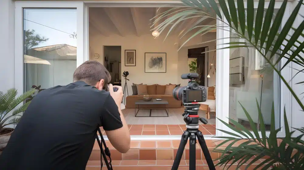fotografia para inmobiliarias
