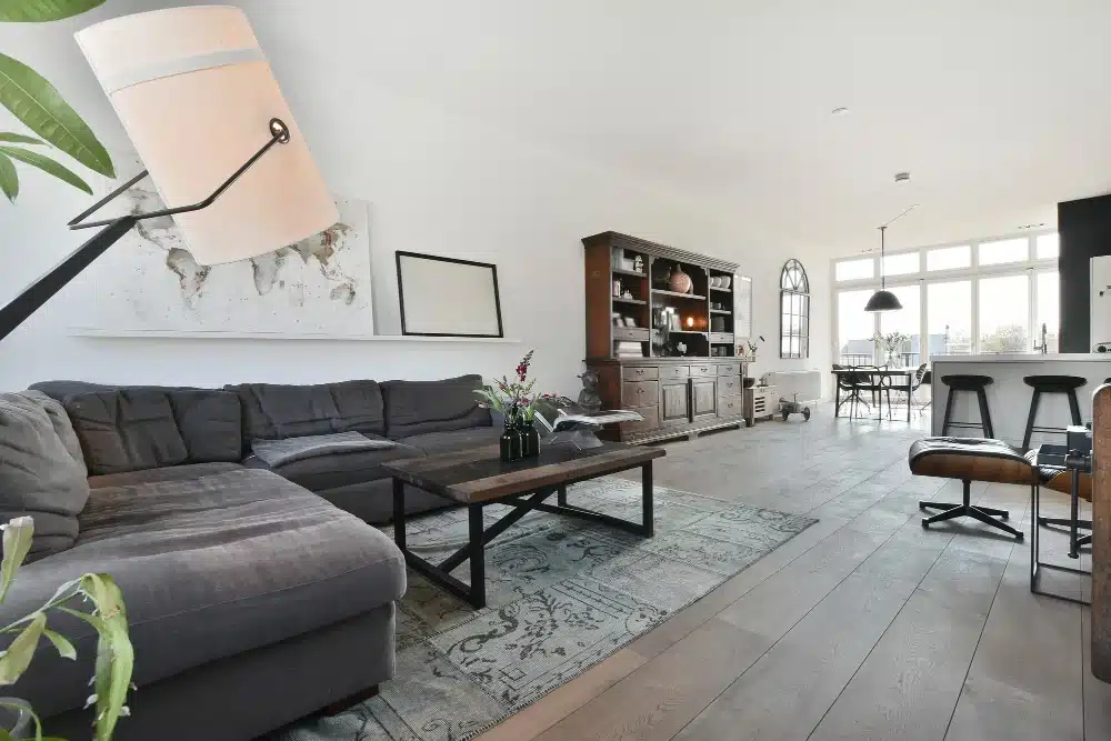 fotos para airbnb
