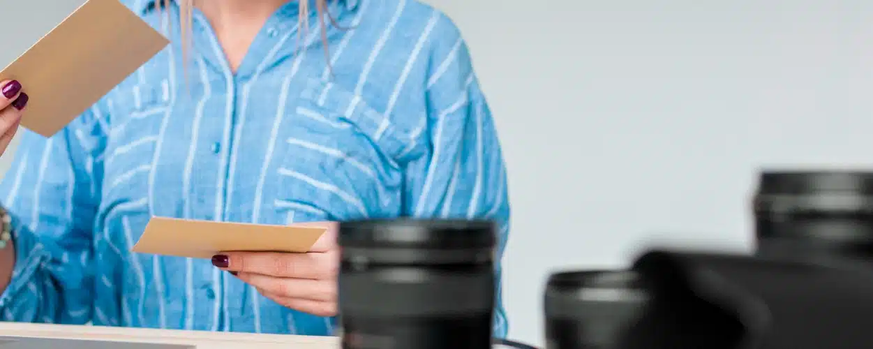 foto para el curriculum