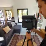 ventajas del tour virtual para inmobiliarias