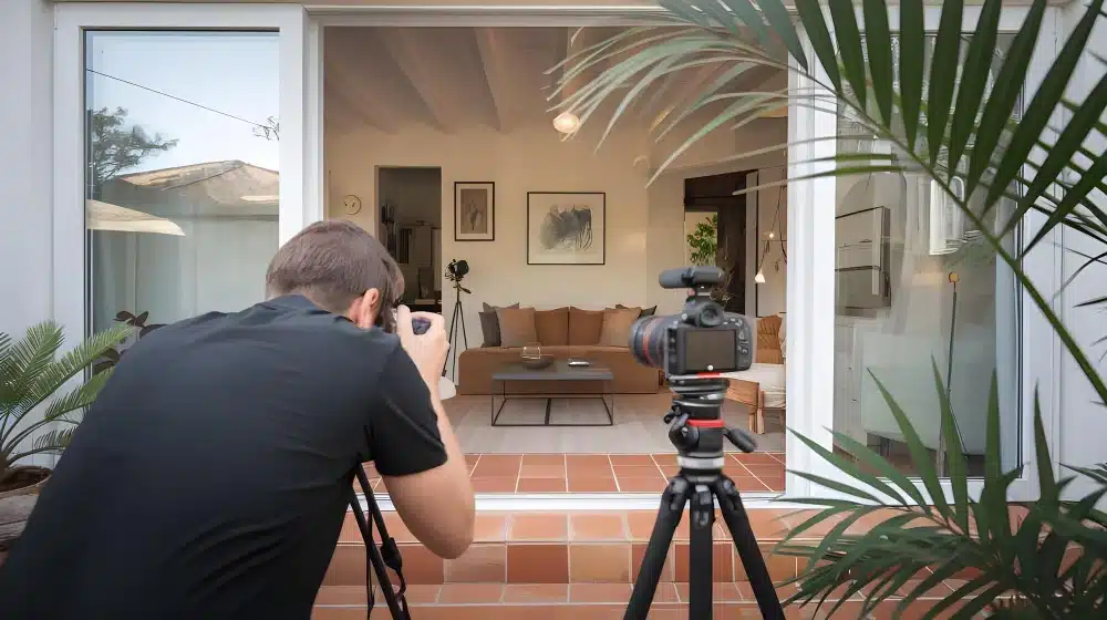 beneficios tour virtual inmobiliario