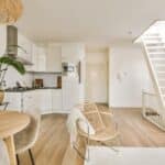 como hacer buenas fotos para air bnb