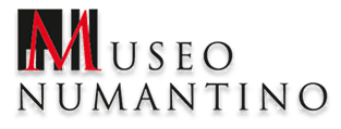 Museo Numantino