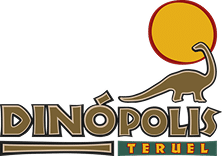 Dinópolis Teruel