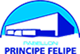 Pabellón Príncipe Felipe