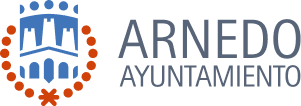 Ayuntamiento de Arnedo