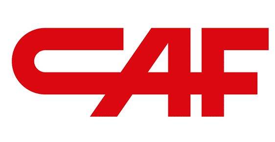 CAF Mobility