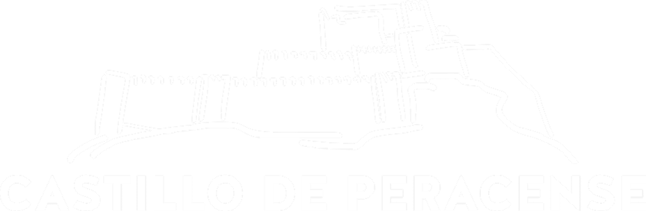 Castillo de Peracense