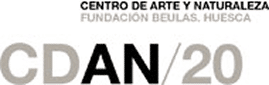 CDAN Huesca
