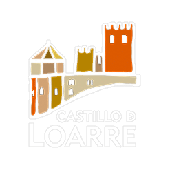 Castillo de Loarre