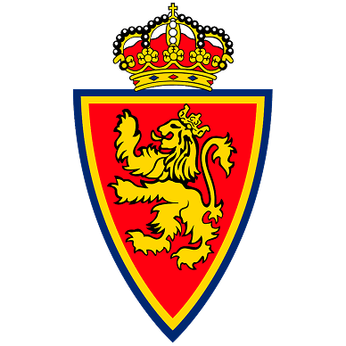Real Zaragoza La Romareda