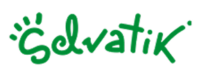 Selvatik