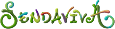 Sendaviva
