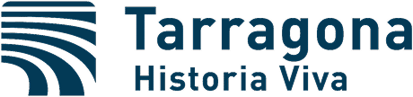 Tarragona Historia Viva