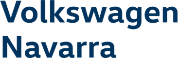 Volkswagen Navarra