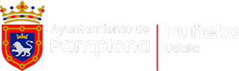 La Ciudadela Pamplona