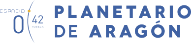 Planetario de Aragón