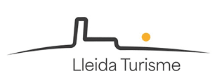 Turisme Lleida